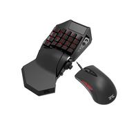 CONTROLLER HORI Tactical Assault Commander PRO (Type M2)