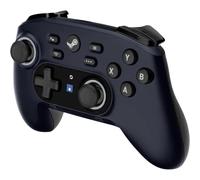 Hori Controller Wireless HORIPAD - Steam