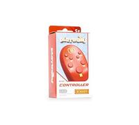 Controller Hornby - R7407 Playtrains Solo