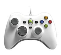 CONTROLLER HYPERKIN M01368