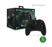 CONTROLLER HYPERKIN M01618-BK
