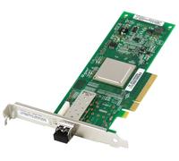 Controller IBM 00Y5628 42D0503 QLE2560-IBMX 8GB Fibre Channel PCI-Ex8