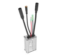 Controller impermeabile compatto e leggero KT15A per motore brushless 250 W