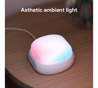 Controller infrarossi compatibile per Tuya con funzioni di integrazione senza so