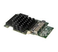 Controller Intel Raid Module Sing Rms25cb040