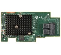 Controller Intel RMS3CC080 RAID PCI Express x8 3.0 12 Gbit/s - Nouvo
