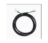 Controller Intelligente per Motore Brushless per YFS per Monopattino Elettrico, 36 V 350 W 15 A, con Display e Cavo