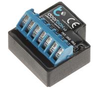 CONTROLLER INTELLIGENTE PER PORTE/CANCELLI DOORBOX/BLEBOX
