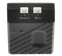 CONTROLLER INTELLIGENTE PER PORTE DA GARAGE ATLO-GDC1-TUYA Wi-Fi