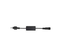 Controller Intelligente per Regolatore di Valvola Solenoide CO2 Chihiros APP Accessori per Acquari Forniture per Acquari per Piante