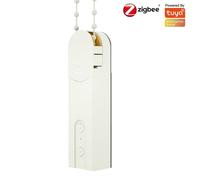 Controller Intelligente Per Tende A Rullo, ZigBee TUYA / Smart Life