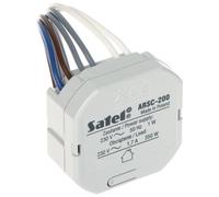 Controller intelligente tapparelle BE WAVE 230 V AC ARSC-200
