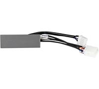 Controller Intelligente Triple Play Personalizzato #CD-TPU-SS-HD