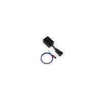 Controller Intensità Dual DENALI 2.0 Datadim per Moto Ricambi