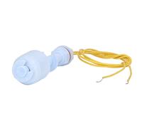 Controller 'Interruttore Liquido Componenti di Controllo Industriale Blu P7510 Interruttore di Liquido Contr Collegare il Temperatura PLC