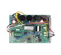 Controller Inverter Scheda Madre Condizionatore D'aria, MCC-5009-03 KFR-34G/BP RAS-13GKV4C Compatibile For Toshiba, Parti Di Condizionamento Dell'aria