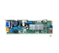 Controller inverter scheda madre lavatrice, compatibile con LG EBR87200517 EBR872005 17