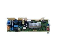 Controller Inverter Scheda Madre Lavatrice, Compatibile Con LG EBR87200564