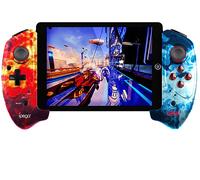 CONTROLLER IPEGA Mando iPega PG-9083B Wireless Flame