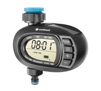 Controller irrigazione solare Cellfast display chiaro 52-590