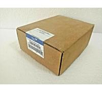 Controller Johnson Controls LP-FX07D51-000C FX07 con display integrato