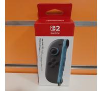 Nintendo Controller Joy-con 2 Left