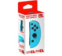 Controller Joy-Con Switch destro azzurro - Freaks and Geeks