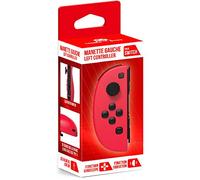 Gamepad Freaks And Geeks Joy con Left 299187L