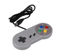 CONTROLLER JOY-IT SBC-GAMEPAD-SNES