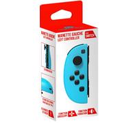 CONTROLLER JOYCON SWITCH SINISTRO AZZURRO FREAKS AND GEEKS