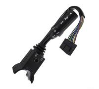 Controller Joystick 11171772 per Volvo L110E L120E L150E | Sostituzione diretta, adatto per Volvo L60E L70E L90E, controllo preciso, costruzione, facile scambio