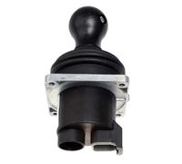 Controller joystick ad asse singolo 101175 101175GT for piattaforme aeree a braccio dritto S-45 S-60 S-65 S-80 S-85 S-100