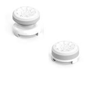 Controller Joystick Copre Maniglia Pulsanti Tappi Per P4/P5 Gamepad Prestazioni Comando Stick Silicone Pollice Grip Caps Maniglia Joystick