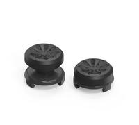 Controller Joystick Copre Maniglia Pulsanti Tappi Per P4/P5 Gamepad Prestazioni Comando Stick Silicone Pollice Grip Caps Maniglia Joystick