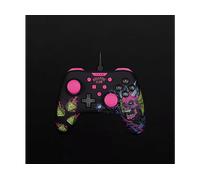 CONTROLLER KONIX 10009000011