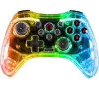 CONTROLLER KONIX Crystal