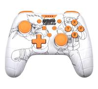 CONTROLLER KONIX Kakashi