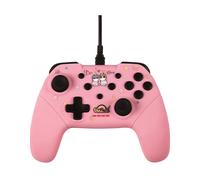 CONTROLLER KONIX KX UNIK SWITCH/PC PAD BE LOVE