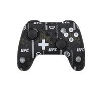 CONTROLLER KONIX UFC