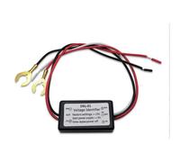 Controller Lampada LED Per Luci Diurne Con Ritardo LED Costante