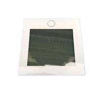 Controller LCD For Condizionatore D'aria Centrale, Compatibile Con Haier, 0150401331D 0150401331AM YR-E17, Componente For Condizionatore D'aria
