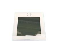 Controller LCD for Condizionatore D'aria Centralizzato, Compatibile Con Haier 0150401331D 0150401331AM YR-E17(Chinese style)