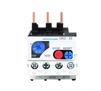 Controller LCD programmabile interruttore di ritardo timer digitale per relè per microcomputer (AC110220V)