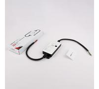 Controller LED 5 in 1 impermeabile (2,4 GHz) [EEK: A]