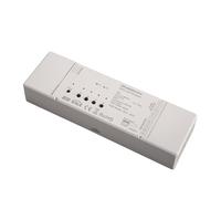 Controller LED CONNEX KNX SR-KNX9512FA RGBW 12-36V DC 4CH 5A
