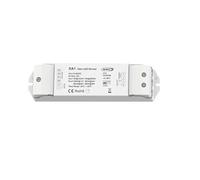 Controller LED DC12-48V Dimmer DALI a tensione costante da 1/4 canali Uscita DA1/4 P Push Dim Protezione multipla(DA1)