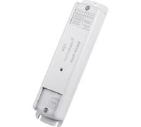 Controller LED Homematic IP RGBW HmIP-RGBW