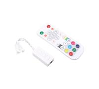Controller LED Intelligente RGB RGBW IoT, Compatibile con Alexa Home, Telecomando WiFi , SP543E SP548E SP549E, 5V-24V