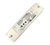 Controller LED OSRAM OT DMX RGBW DIM