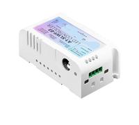 Controller LED pixel for microfono WLED ESP32 WS2812B WS2811 WS2813 WS2815 Striscia LED DC5-24V